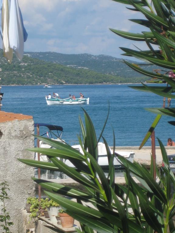 Apartment Patrik Betina  Δωμάτιο φωτογραφία