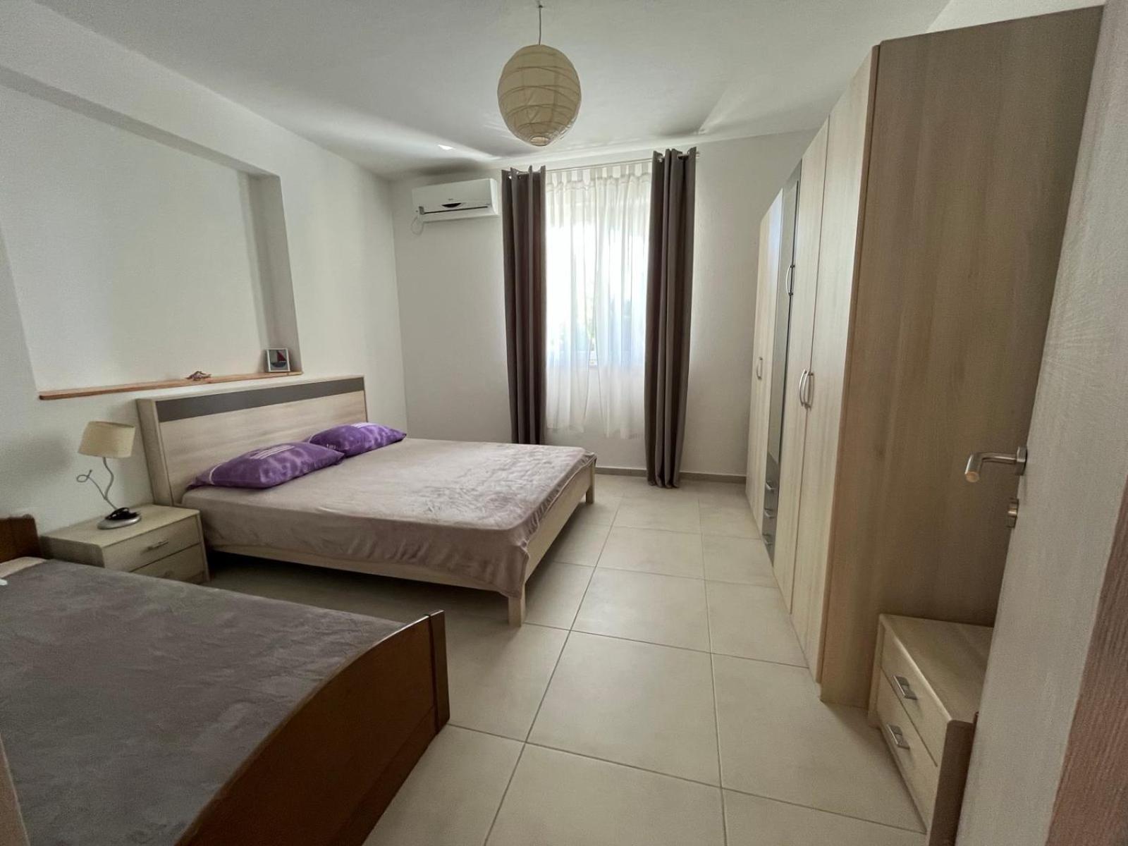Apartment Patrik Betina  Εξωτερικό φωτογραφία