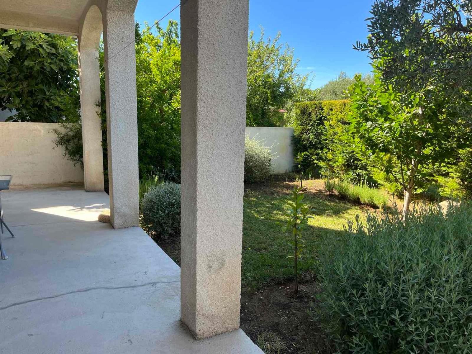Apartment Patrik Betina  Εξωτερικό φωτογραφία