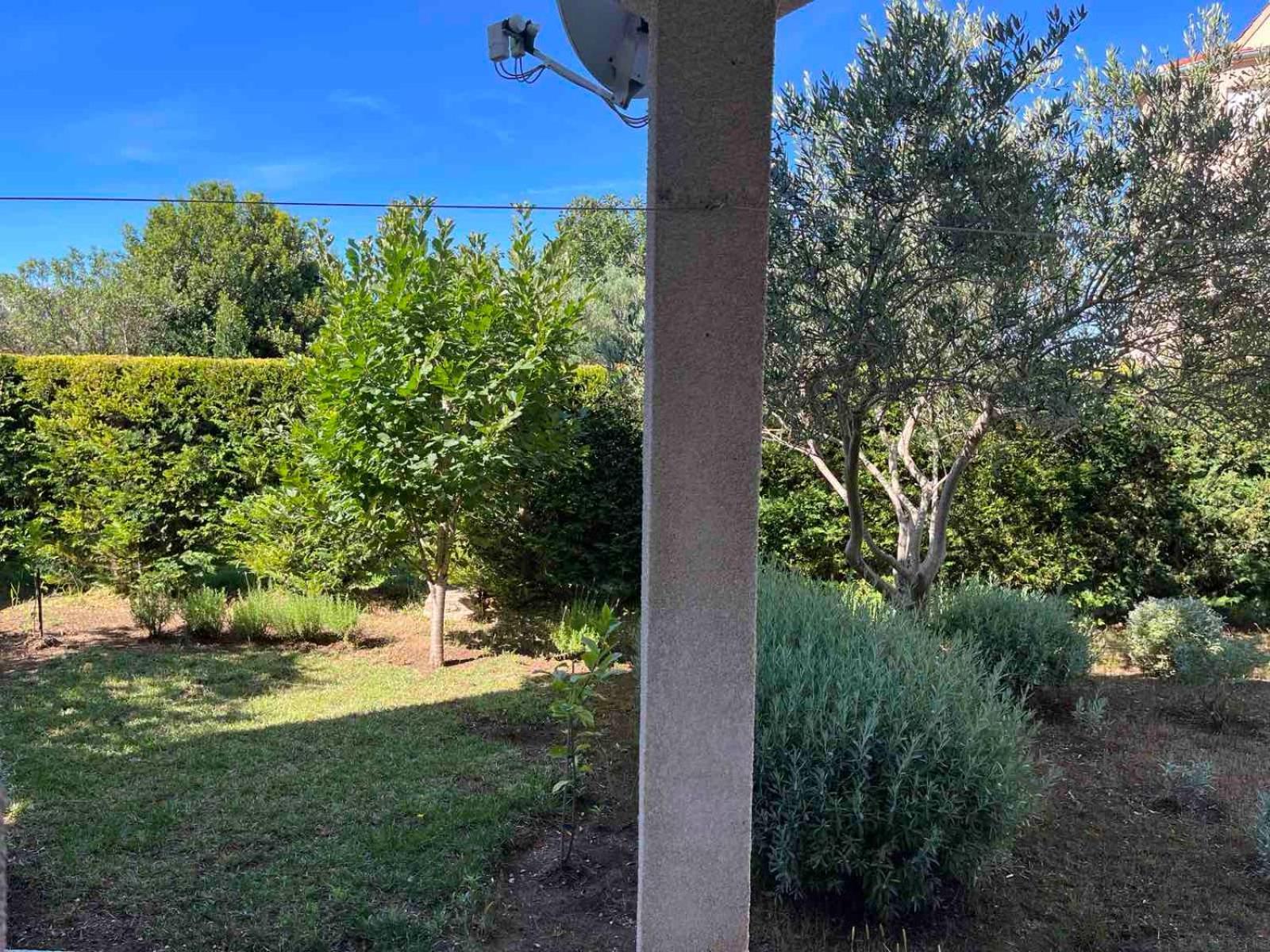 Apartment Patrik Betina  Εξωτερικό φωτογραφία