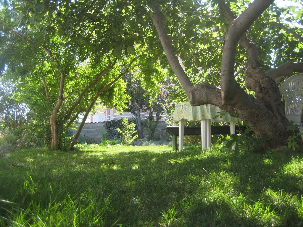 Apartment Patrik Betina  Εξωτερικό φωτογραφία